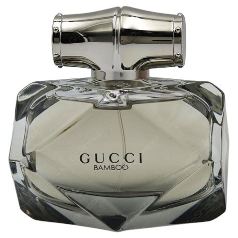 prix gucci bamboo|Gucci bamboo for sale.